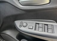 HONDA JAZZ FIT GP5 IMA 1.5 Hybrid S Automatic CVT Hatchback