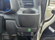 HONDA JAZZ FIT GP5 IMA 1.5 Hybrid S Automatic CVT Hatchback