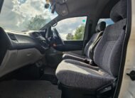 MITSUBISHI DELICA Space Gear 20th Anniversary 3.0L Auto 2WD/4WD 8 Seater MPV