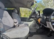 MITSUBISHI DELICA Space Gear 20th Anniversary 3.0L Auto 2WD/4WD 8 Seater MPV