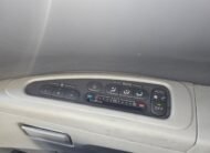 MITSUBISHI DELICA Space Gear 20th Anniversary 3.0L Auto 2WD/4WD 8 Seater MPV