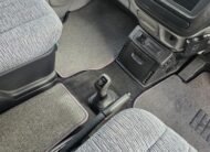 MITSUBISHI DELICA Space Gear 20th Anniversary 3.0L Auto 2WD/4WD 8 Seater MPV