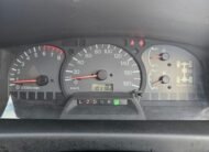MITSUBISHI DELICA Space Gear 20th Anniversary 3.0L Auto 2WD/4WD 8 Seater MPV