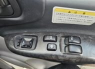 MITSUBISHI DELICA Space Gear 20th Anniversary 3.0L Auto 2WD/4WD 8 Seater MPV