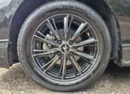 TOYOTA AQUA Corolla 1.5h Hybrid Automatic CVT 5dr