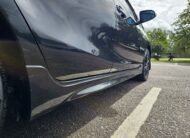 TOYOTA AQUA Corolla 1.5h Hybrid Automatic CVT 5dr