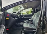 TOYOTA AQUA Corolla 1.5h Hybrid Automatic CVT 5dr