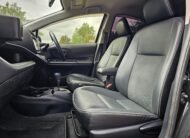 TOYOTA AQUA Corolla 1.5h Hybrid Automatic CVT 5dr