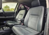 TOYOTA AQUA Corolla 1.5h Hybrid Automatic CVT 5dr