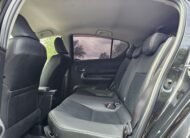 TOYOTA AQUA Corolla 1.5h Hybrid Automatic CVT 5dr
