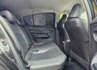 TOYOTA AQUA Corolla 1.5h Hybrid Automatic CVT 5dr