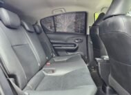 TOYOTA AQUA Corolla 1.5h Hybrid Automatic CVT 5dr