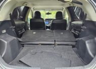 TOYOTA AQUA Corolla 1.5h Hybrid Automatic CVT 5dr