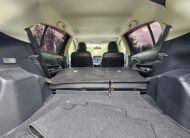 TOYOTA AQUA Corolla 1.5h Hybrid Automatic CVT 5dr