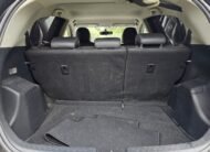 TOYOTA AQUA Corolla 1.5h Hybrid Automatic CVT 5dr