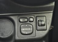 TOYOTA AQUA Corolla 1.5h Hybrid Automatic CVT 5dr