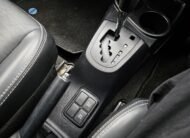 TOYOTA AQUA Corolla 1.5h Hybrid Automatic CVT 5dr