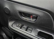 TOYOTA AQUA Corolla 1.5h Hybrid Automatic CVT 5dr