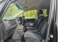 MITSUBISHI DELICA D5 2.4 Automatic 8 Seater 4X4 Switchable MPV