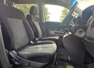 MITSUBISHI DELICA D5 2.4 Automatic 8 Seater 4X4 Switchable MPV