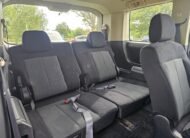 MITSUBISHI DELICA D5 2.4 Automatic 8 Seater 4X4 Switchable MPV