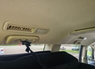 MITSUBISHI DELICA D5 2.4 Automatic 8 Seater 4X4 Switchable MPV