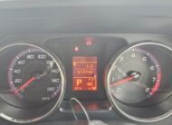 MITSUBISHI DELICA D5 2.4 Automatic 8 Seater 4X4 Switchable MPV