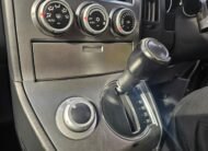 MITSUBISHI DELICA D5 2.4 Automatic 8 Seater 4X4 Switchable MPV