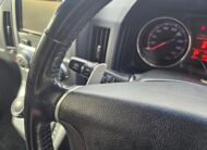 MITSUBISHI DELICA D5 2.4 Automatic 8 Seater 4X4 Switchable MPV