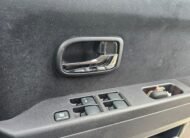 MITSUBISHI DELICA D5 2.4 Automatic 8 Seater 4X4 Switchable MPV