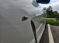 BMW 8 Series Gran Coupe 4.4 M850i V8 Saloon 4dr Petrol Steptronic xDrive Euro 6