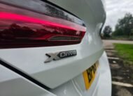 BMW 8 Series Gran Coupe 4.4 M850i V8 Saloon 4dr Petrol Steptronic xDrive Euro 6
