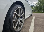BMW 8 Series Gran Coupe 4.4 M850i V8 Saloon 4dr Petrol Steptronic xDrive Euro 6