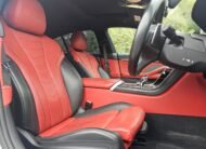 BMW 8 Series Gran Coupe 4.4 M850i V8 Saloon 4dr Petrol Steptronic xDrive Euro 6