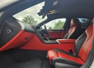BMW 8 Series Gran Coupe 4.4 M850i V8 Saloon 4dr Petrol Steptronic xDrive Euro 6