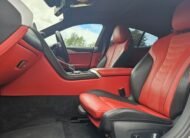 BMW 8 Series Gran Coupe 4.4 M850i V8 Saloon 4dr Petrol Steptronic xDrive Euro 6