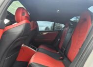 BMW 8 Series Gran Coupe 4.4 M850i V8 Saloon 4dr Petrol Steptronic xDrive Euro 6