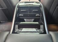 BMW 8 Series Gran Coupe 4.4 M850i V8 Saloon 4dr Petrol Steptronic xDrive Euro 6