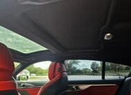 BMW 8 Series Gran Coupe 4.4 M850i V8 Saloon 4dr Petrol Steptronic xDrive Euro 6