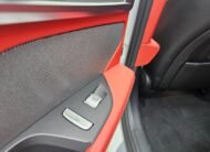 BMW 8 Series Gran Coupe 4.4 M850i V8 Saloon 4dr Petrol Steptronic xDrive Euro 6