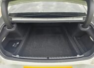 BMW 8 Series Gran Coupe 4.4 M850i V8 Saloon 4dr Petrol Steptronic xDrive Euro 6