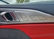 BMW 8 Series Gran Coupe 4.4 M850i V8 Saloon 4dr Petrol Steptronic xDrive Euro 6