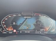 BMW 8 Series Gran Coupe 4.4 M850i V8 Saloon 4dr Petrol Steptronic xDrive Euro 6