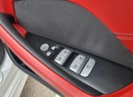 BMW 8 Series Gran Coupe 4.4 M850i V8 Saloon 4dr Petrol Steptronic xDrive Euro 6