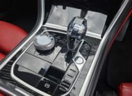 BMW 8 Series Gran Coupe 4.4 M850i V8 Saloon 4dr Petrol Steptronic xDrive Euro 6