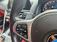 BMW 8 Series Gran Coupe 4.4 M850i V8 Saloon 4dr Petrol Steptronic xDrive Euro 6