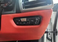 BMW 8 Series Gran Coupe 4.4 M850i V8 Saloon 4dr Petrol Steptronic xDrive Euro 6