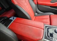 BMW 8 Series Gran Coupe 4.4 M850i V8 Saloon 4dr Petrol Steptronic xDrive Euro 6