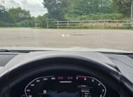 BMW 8 Series Gran Coupe 4.4 M850i V8 Saloon 4dr Petrol Steptronic xDrive Euro 6