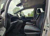 TOYOTA NOAH VOXY 1.8h Automatic CVT 7 Seater MPV Euro 6